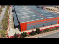 المباني المعدنية الصناعية الهياكل الصلبية المجهزة مسبقاً صالون صالون صالون صالون صالون صالون صالون صالون صالون صالون صالون صالون صالون صالون صالون صالون صالون صالون صالون صالون صالون صالون صالون صالون صالون صالون صالون صالون صالون صالون صالون