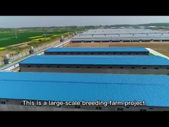 مستودع الهيكل الصلبي